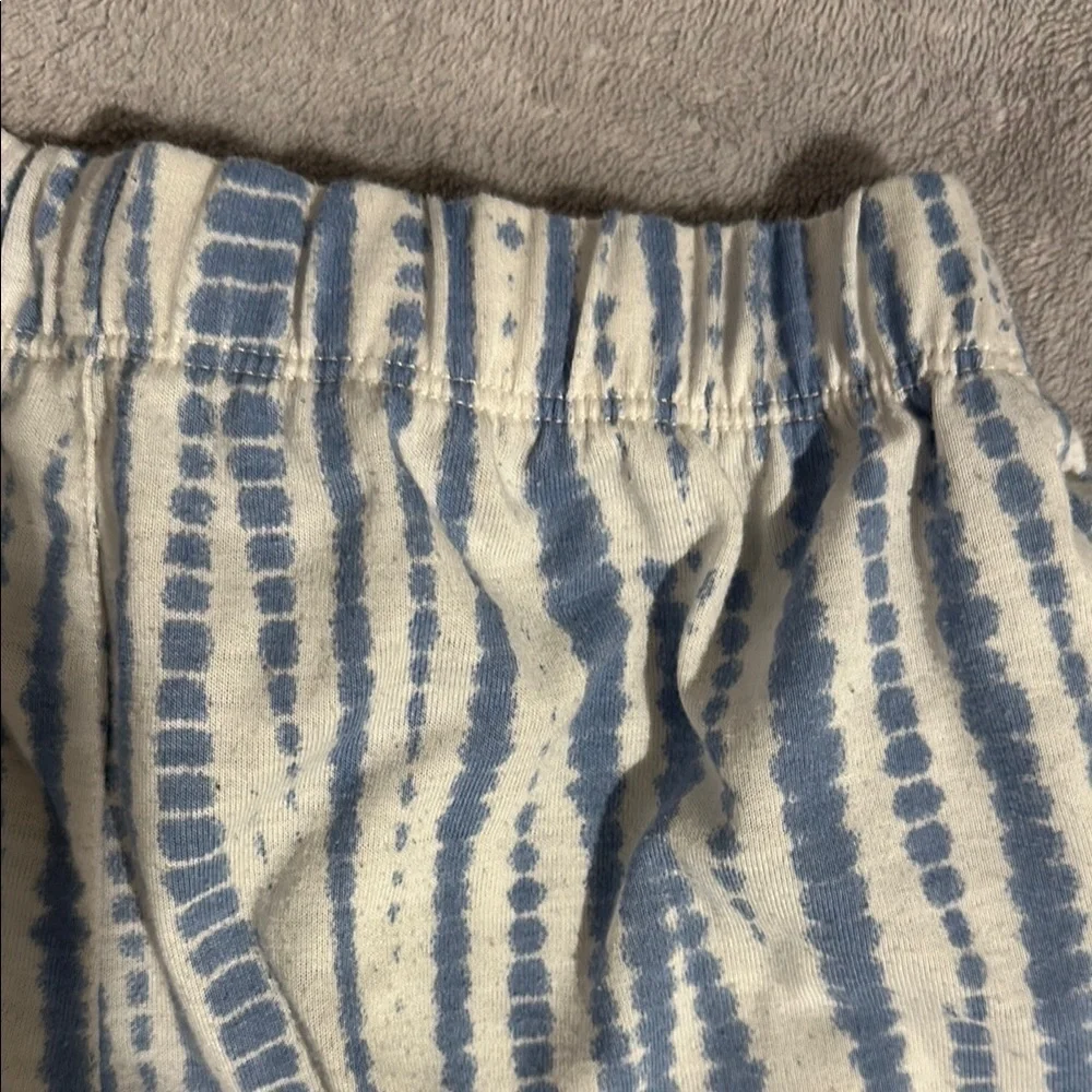 GAP these have